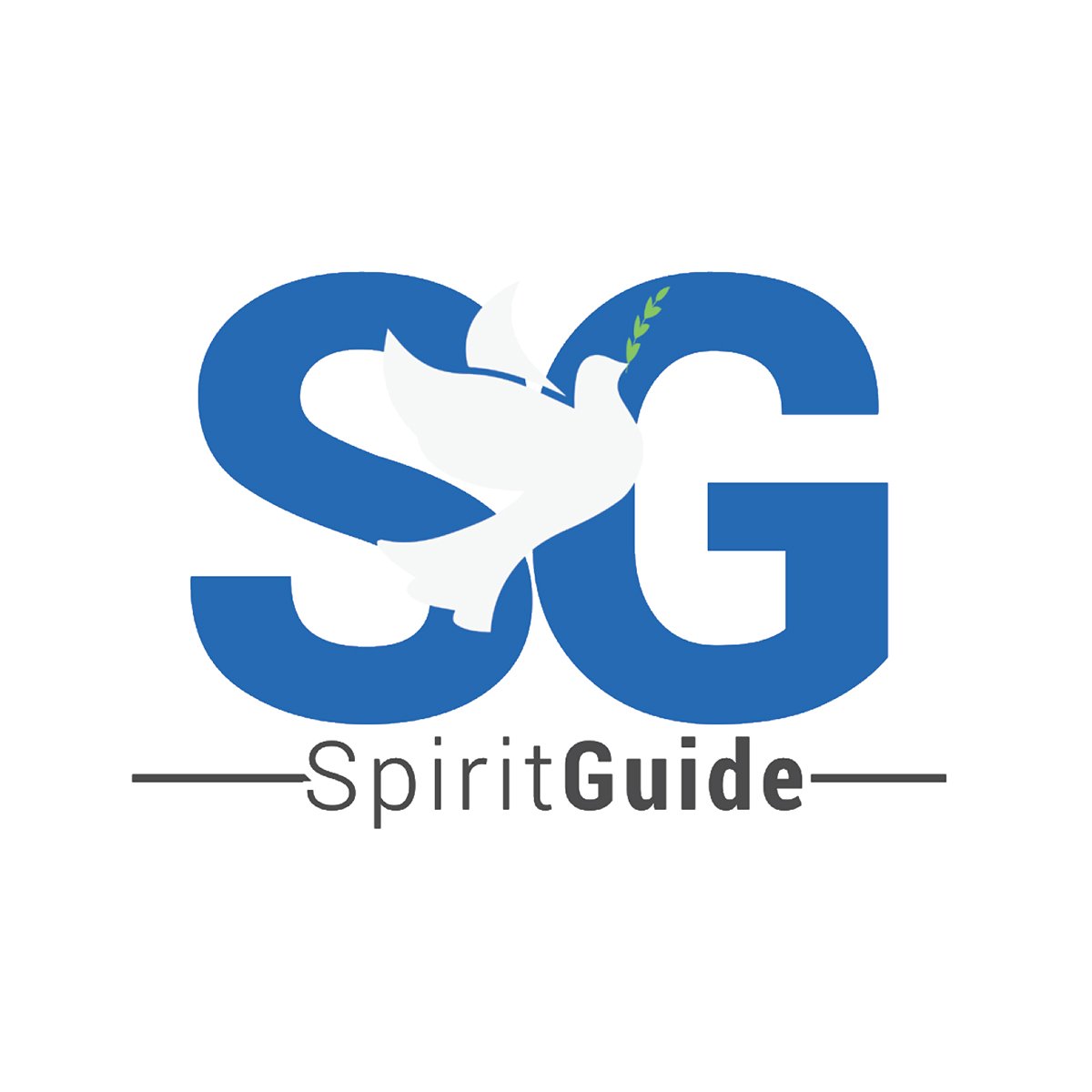 TSpiritguide's profile picture. 