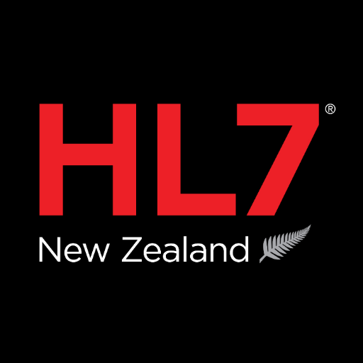 HL7 New Zealand