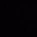 google (@zcgccvoiohxcwzh) Twitter profile photo google (@zcgccvoiohxcwzh) Twitter profile photo