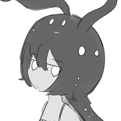 ぬぬぬさんのプロフィール画像