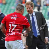 Gareth Smith (@smithy2476) 's Twitter Profile Photo Gareth Smith (@smithy2476) 's Twitter Profile Photo