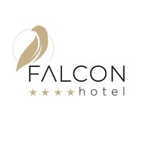 Falcon Hotel(@Falcon_Hotel_TR) 's Twitter Profile Photo