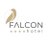 Falcon_Hotel_TR's profile image