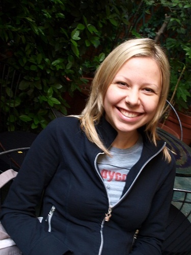 sobirayns's profile picture. 