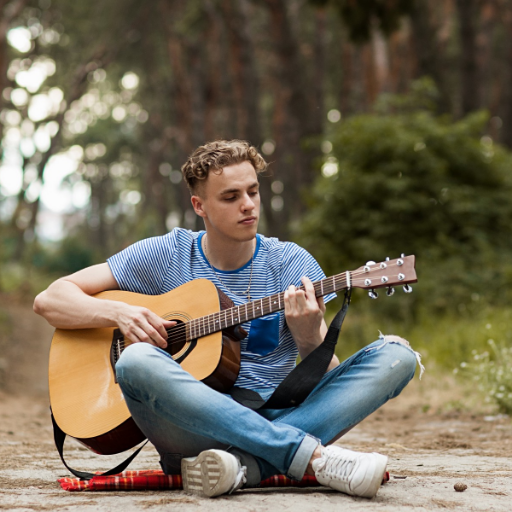 max56375436's profile picture. 