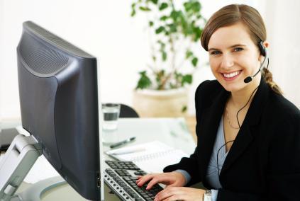 Real Jobs at home listing service.  Visit us today to find yours.