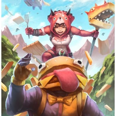 whackology's profile picture. Hey Guys thanks for stopping by! Looking too grow with lots of support from you guys! Make sure to follow!!