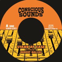 conscious sounds (@conscioussounds) 's Twitter Profile
