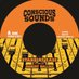 conscious sounds (@conscioussounds) Twitter profile photo conscious sounds (@conscioussounds) Twitter profile photo