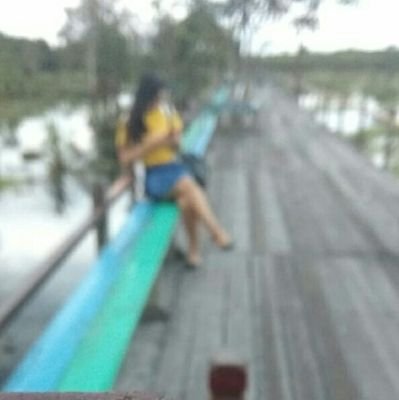 Laras_Sajha's profile picture. 