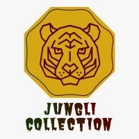 Jungli Collection(@JungliCollecti1) 's Twitter Profile Photo