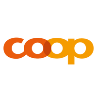coop_ch(@coop_ch) 's Twitter Profile Photo coop_ch(@coop_ch) 's Twitter Profile Photo