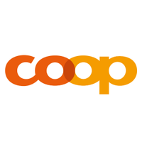 coop_ch(@coop_ch) 's Twitter Profile Photo