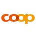 coop_ch (@coop_ch) Twitter profile photo