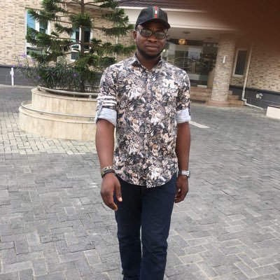 destiny_53644's profile picture. shrewd,selfless,thoughtful nature,trustworthy👌 n so addicted to getting better everyday🙌🏽