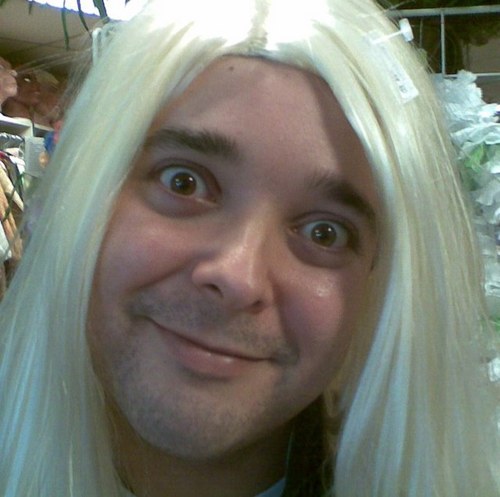 vjmsinke's profile picture. Goed Zeeuws, goed rond.