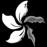 Mai Quay (@casmaron) 's Twitter Profile Photo Mai Quay (@casmaron) 's Twitter Profile Photo