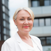 Emma Thwaites (@emmathwaites) 's Twitter Profile