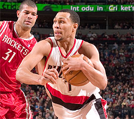 Brandon_Roy's profile picture. #7