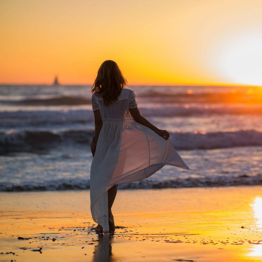 killsome_'s profile picture. 