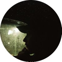 Phrases de Nekfeu. (@phrasesdenekfeu) 's Twitter Profile