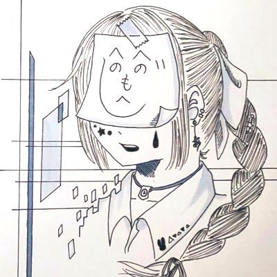 つ ば めさんのプロフィール画像