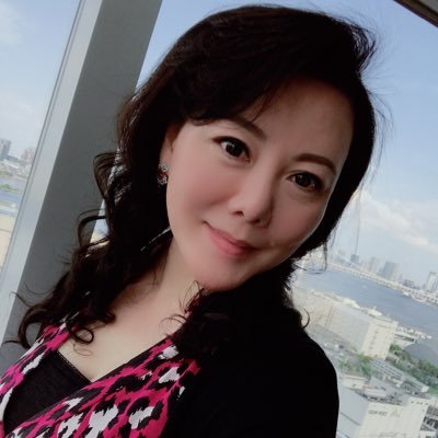 es0X9MfXDTw42Uj's profile picture. 日暮酒醒人已远