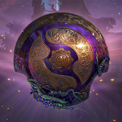 Welcome to my Twitter,
FREE DOTA 2 ITEMS GIVEAWAYS! and also previews of sets are included!