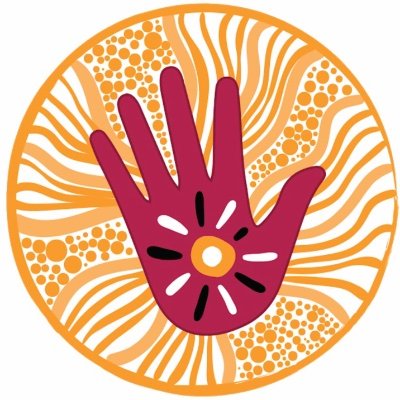 We back and support Aboriginal and Torres Strait Islander students and youth to assert Indigenous rights to a quality, equitable learning systems.