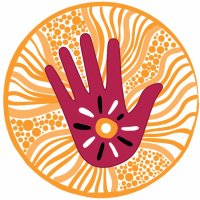 National Indigenous Youth Education Coalition(@NIYECMob) 's Twitter Profile Photo