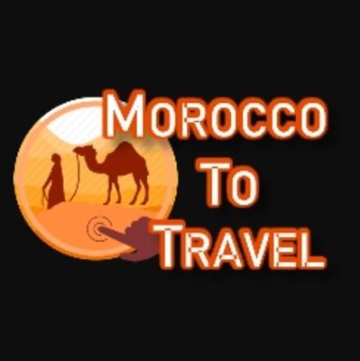 im Mustapha  I have 7 years of experience about tours in Morocco any one who needs to have an amazing experience just contact us on https://t.co/f7Pf7BYkwU