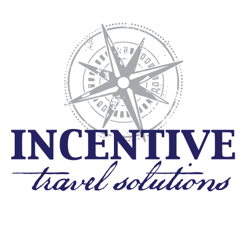 Incentive Travel Solutions - A full service incentive travel company. Let us motivate your team with a trip of a lifetime. Increase sales & boost morale.