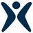 ExpressCU's profile image