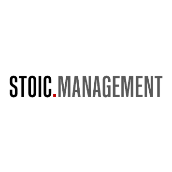 ManagementStoic Profile Picture