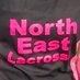 North East Lacrosse UK (@northeastlacro1) Twitter profile photo North East Lacrosse UK (@northeastlacro1) Twitter profile photo