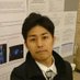Takuto Matsuura (@matsuura_md) Twitter profile photo Takuto Matsuura (@matsuura_md) Twitter profile photo