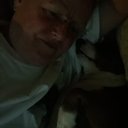 Mitzi Kennedy - @MitziKe85624823 - Twitter