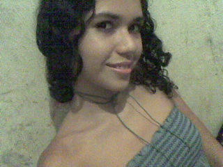 Plusha_rock's profile picture. sou uma garota que corre atras do que quer