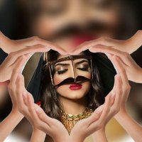 مس بسكويته🤓🤓🤓 (@fatina_83) 's Twitter Profile Photo مس بسكويته🤓🤓🤓 (@fatina_83) 's Twitter Profile Photo