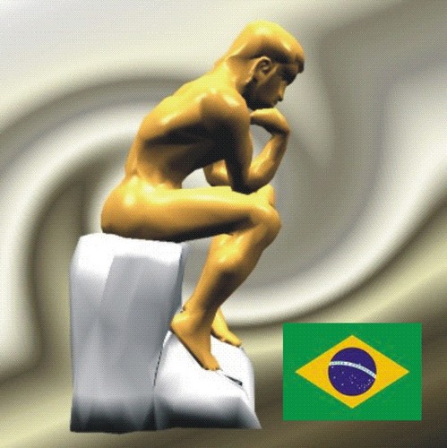 whopaysthepiper's profile picture. 