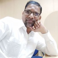 Ravindrakumar (@ravindr63334402) 's Twitter Profile