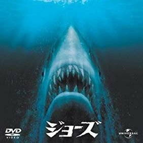 🦈まろやか🦈さんのプロフィール画像