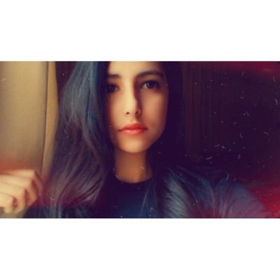 MayarMimo's profile picture. mimo