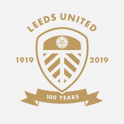 Morley Boy, Leeds United Till I Die.I Hate anyone that disrespects my club.