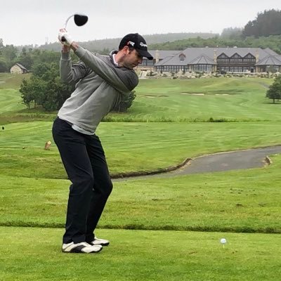 ZZ_top84's profile picture. 