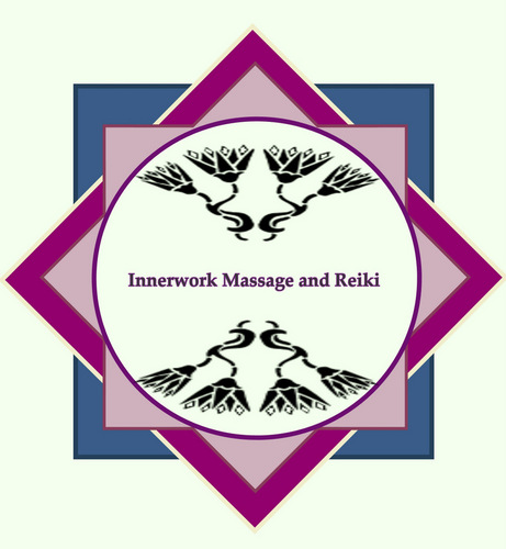 innerwork's profile picture. Massage Therapist and Reiki practitioner in Boston. Swedish/Deep tissue, Hot Stone, Reiki, Pre/Postnatal.