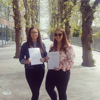 JillJillybeans's profile picture. Irish ☘ Secondary School Teacher 📚 Lover of rocks, volcanoes, sustainability and iced coffee ☕