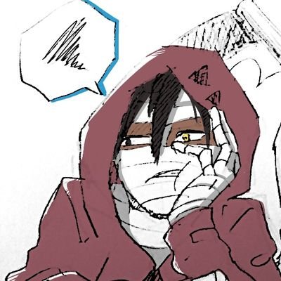 ささみ丸