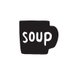 soup合同会社 (@soup_llc) Twitter profile photo soup合同会社 (@soup_llc) Twitter profile photo