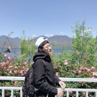 Ming Ma (@winter62675779) 's Twitter Profile Photo Ming Ma (@winter62675779) 's Twitter Profile Photo